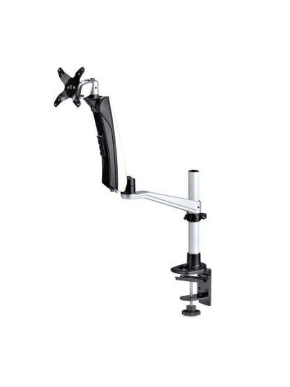 STARTECH  SOPORTE DE ESCRITORIO PARA 1 MONITOR 17 - 30 HASTA 9KG