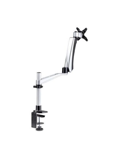 STARTECH  SOPORTE DE ESCRITORIO PARA 1 MONITOR 17 - 30 HASTA 9KG - Image 2