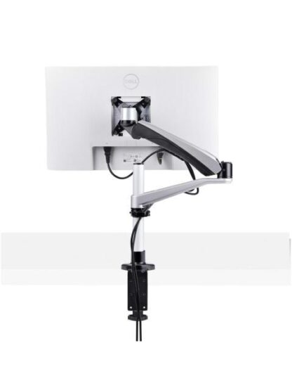 STARTECH  SOPORTE DE ESCRITORIO PARA 1 MONITOR 17 - 30 HASTA 9KG - Image 4