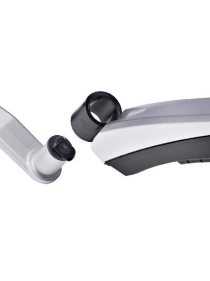 STARTECH  SOPORTE DE ESCRITORIO PARA 1 MONITOR 17 - 30 HASTA 9KG - Image 5