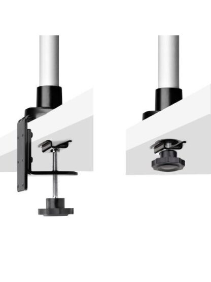 STARTECH  SOPORTE DE ESCRITORIO PARA 1 MONITOR 17 - 30 HASTA 9KG - Image 7
