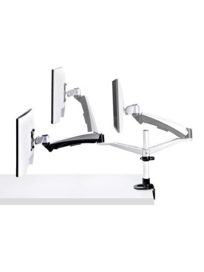 STARTECH  SOPORTE DE ESCRITORIO PARA 1 MONITOR 17 - 30 HASTA 9KG - Image 8