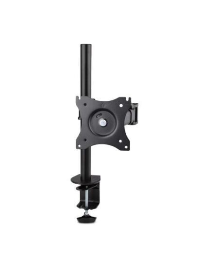 STARTECH  SOPORTE DE ESCRITORIO PARA MONITOR O LAPTOP 13 - 34 HASTA 8KG NEGRO - Image 5