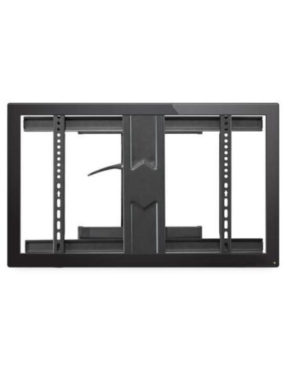 STARTECH  SOPORTE DE PARED PARA PANTALLA 37 - 80 HASTA 50KG NEGRO - Image 5