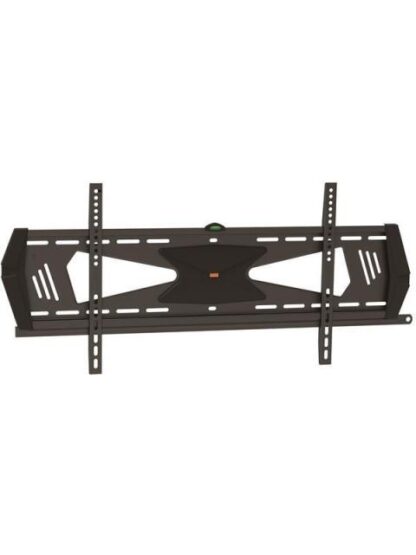 STARTECH  SOPORTE FIJO DE PARED PARA PANTALLAS 37 - 70 HASTA 40KG NEGRO