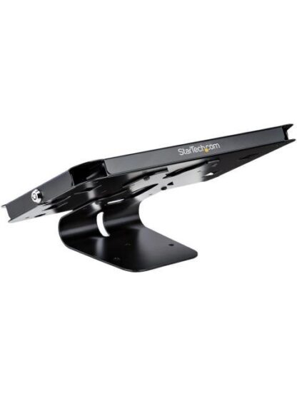 STARTECH  SOPORTE PARA IPAD 10.2 - 10.5 PARA IPAD AIR 3RA GEN.-IPAD PRO 2A GEN. NEGRO - Image 5