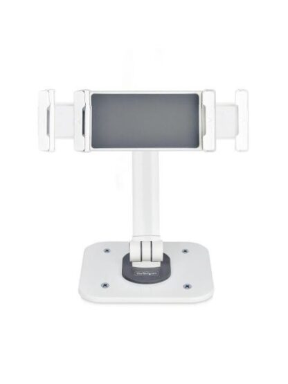 STARTECH  SOPORTE PARA TABLET 4.7 - 12.9 BLANCO - Image 7