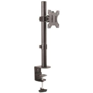 STARTECH  SOPORTE VESA DE MONTAJE PARA MONITOR 13 - 32 HASTA 8KG NEGRO