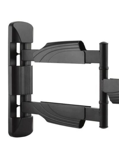 STARTECH  SOPORTE VESA DE PARED PARA PANTALLAS 22 - 55 HASTA 35KG NEGRO - Image 8