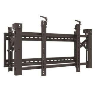 STARTECH  SOPORTE VESA PARA PANTALLAS 45 - 70 NEGRO