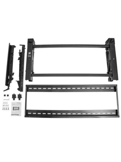 STARTECH  SOPORTE VESA PARA PANTALLAS 45 - 70 NEGRO - Image 9