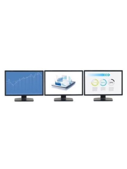 STARTECH  SPLITTER MULTIPLICADOR DIVISOR DISPLAYPORT 3 PUERTOS - Image 8