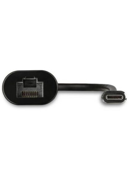 STARTECH  TARJETA DE RED US2GC30 DE 1 PUERTO 5000MBIT-S USB-C - Image 5