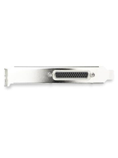 STARTECH  TARJETA PCI EXPRESS SERIAL DE 4 PUERTOS RS-232 - Image 3