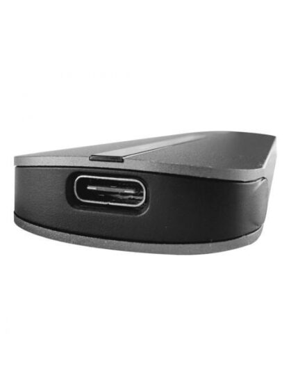 STYLOS GABINETE DE SSD M.2 USB-C GRIS - Image 3