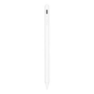 STYLUS PARA TABLETAS-SMARTPHONE