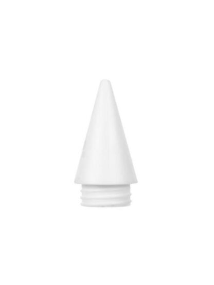 STYLUS PARA TABLETAS-SMARTPHONE - Image 2