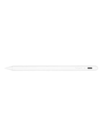 STYLUS PARA TABLETAS-SMARTPHONE - Image 4