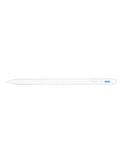 STYLUS PARA TABLETAS-SMARTPHONE - Image 5