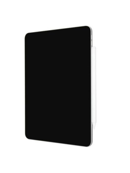 STYLUS PARA TABLETAS-SMARTPHONE - Image 6