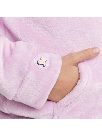 SUDADERA ANGEL ROSA DISNEY - Image 5