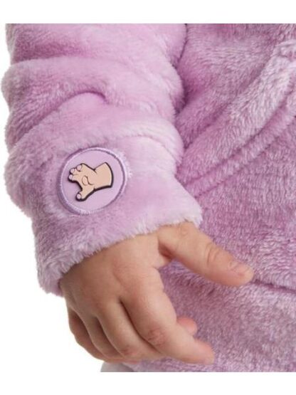 SUDADERA ANGEL ROSA DISNEY - Image 5