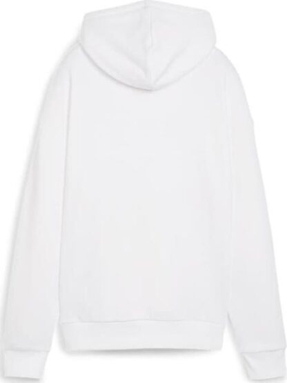 SUDADERA ESS BLOSSOM BLANCO PUMA - Image 2