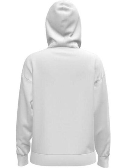 SUDADERA ESS BLOSSOM BLANCO PUMA - Image 5