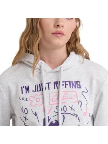 SUDADERA STITCH AVENA DISNEY - Image 5