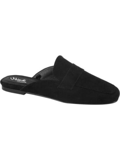 SUECO CUADRADO CON ANTIFAZ NEGRO VI LINE FASHION - Image 2