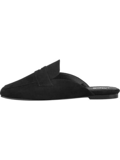 SUECO CUADRADO CON ANTIFAZ NEGRO VI LINE FASHION - Image 5
