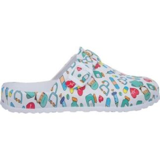 SUECO SERVICIO ANIMADO BLANCO SHOSH