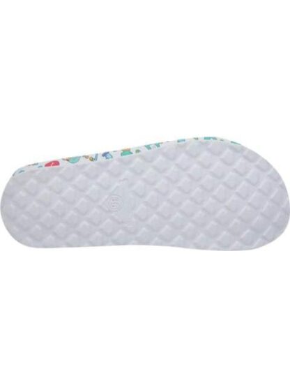 SUECO SERVICIO ANIMADO BLANCO SHOSH - Image 4