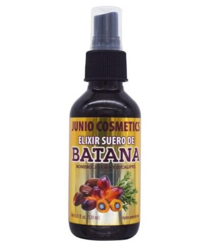 SUERO BATANA 120 ML JUNIO