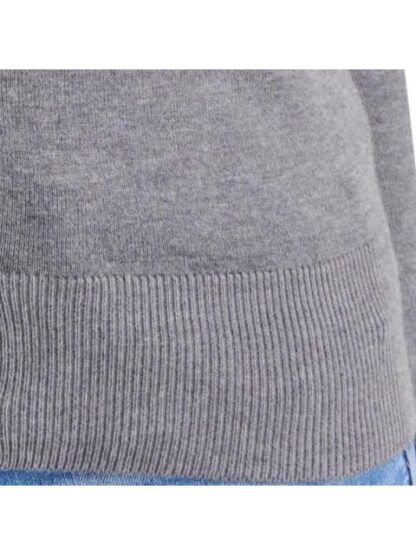 SUETER BASICO GRIS PRIMARK - Image 5