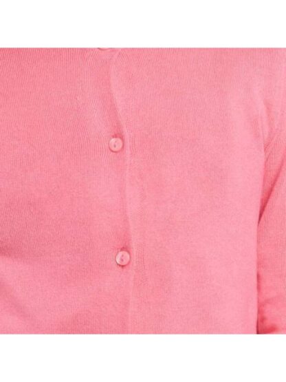 SUETER ABIERTO ROSA PRIMARK - Image 6