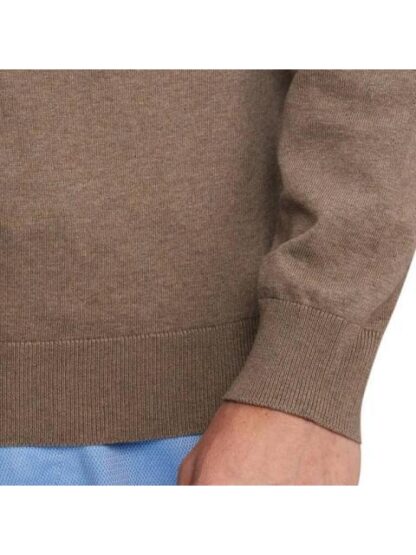 SUETER CABALLERO BEIGE HPC POLO - Image 5