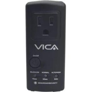 SUPRESOR DE PICOS VP132 VICA