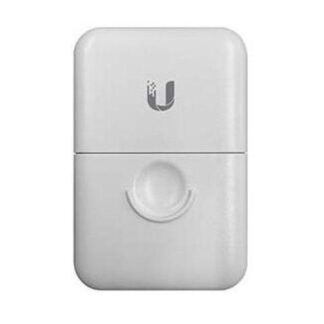 SUPRESOR UBIQUITI ETHSPG2