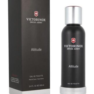 SWISS ARMY ALTITUDE VICTORINOX 100 ML EDT SPRAY - HOMBRE