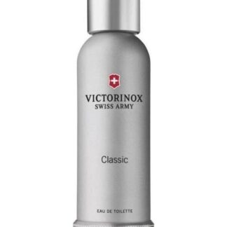 SWISS ARMY CLASSIC TRADICIONAL EDT 100ML PARA HOMBRE