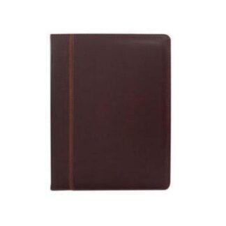 SWISS MOBILITY BIFOLIO EJECUTIVO BERNINA 7 CAFE