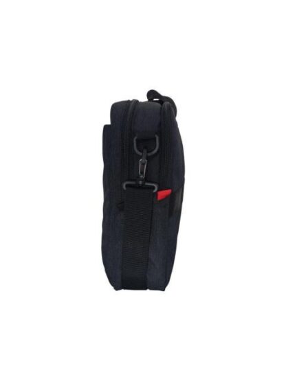 SWISS MOBILITY MALETIN THAL PARA LAPTOP 15.6 NEGRO - Image 4