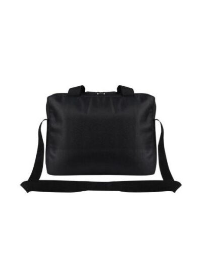 SWISS MOBILITY MALETIN ZUG PARA LAPTOP 14 NEGRO - Image 2