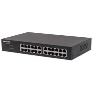 SWITCH GB 24 PTOS 19