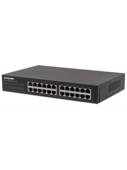 SWITCH GB 24 PTOS 19