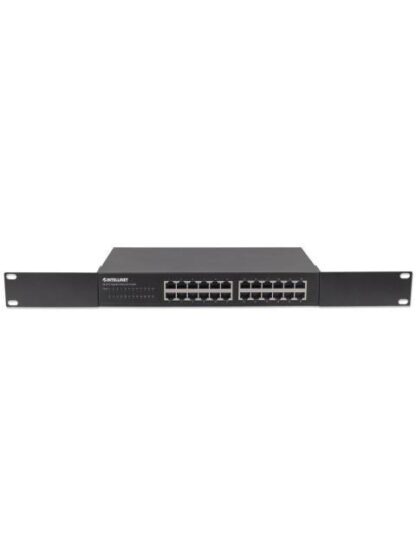 SWITCH GB 24 PTOS 19 - Image 2