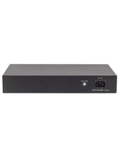 SWITCH GB 24 PTOS 19 - Image 5