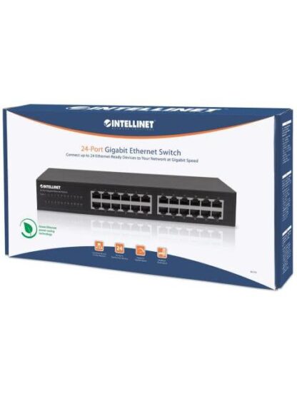 SWITCH GB 24 PTOS 19 - Image 6