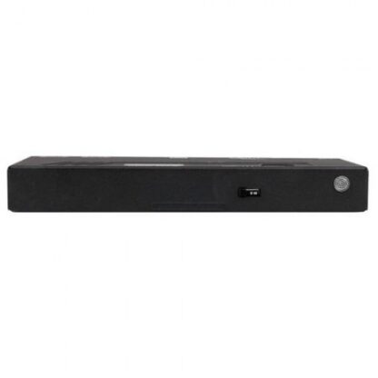 STARTECH  SWITCH HDMI DE 2 PUERTOS CONMUTADO AUTOMATICO Y PRIORITARIO - Image 4